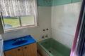 Property photo of 9 Koala Street Wakool NSW 2710