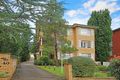 Property photo of 12/40 Cambridge Street Epping NSW 2121