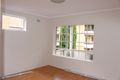 Property photo of 12/40 Cambridge Street Epping NSW 2121