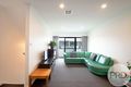 Property photo of 33/40 Henry Kendall Street Franklin ACT 2913