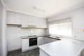 Property photo of 2 Regency Court Benalla VIC 3672