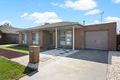 Property photo of 2 Regency Court Benalla VIC 3672
