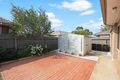 Property photo of 2 Regency Court Benalla VIC 3672