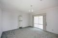 Property photo of 2 Regency Court Benalla VIC 3672