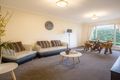 Property photo of 4/14 May Street Doncaster East VIC 3109