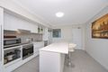 Property photo of 23/38 Morehead Street South Townsville QLD 4810