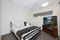 Property photo of 23/38 Morehead Street South Townsville QLD 4810