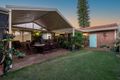 Property photo of 34 Scenic Drive Maida Vale WA 6057