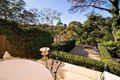 Property photo of 17 Doris Street North Sydney NSW 2060