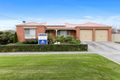 Property photo of 69 Grey Street Terang VIC 3264