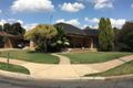 Property photo of 97 Lincoln Drive Shepparton VIC 3630