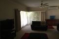 Property photo of 97 Lincoln Drive Shepparton VIC 3630