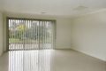 Property photo of 12 Quartz Way Tarneit VIC 3029