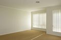 Property photo of 12 Quartz Way Tarneit VIC 3029
