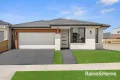 Property photo of 9 Birmingham Road Cranbourne East VIC 3977