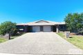 Property photo of 3A-3B Pristine Court Warwick QLD 4370