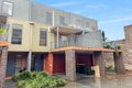 Property photo of 5/148A Barkly Street Fitzroy North VIC 3068