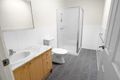 Property photo of 5/148A Barkly Street Fitzroy North VIC 3068