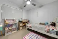 Property photo of 31 Reef Boulevard Drummond Cove WA 6532