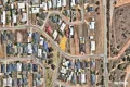 Property photo of 31 Reef Boulevard Drummond Cove WA 6532