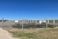 Property photo of 5 Schubert Street Cobram VIC 3644