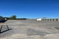 Property photo of 5 Schubert Street Cobram VIC 3644