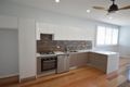 Property photo of 8 Callen Street Stockton NSW 2295