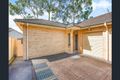 Property photo of 77C Gilba Road Girraween NSW 2145