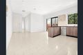 Property photo of 77C Gilba Road Girraween NSW 2145