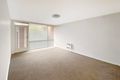 Property photo of 2/123 Dawson Street Brunswick West VIC 3055