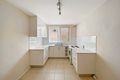 Property photo of 2/123 Dawson Street Brunswick West VIC 3055