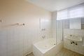 Property photo of 2/123 Dawson Street Brunswick West VIC 3055