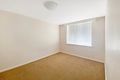 Property photo of 2/123 Dawson Street Brunswick West VIC 3055
