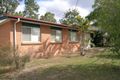 Property photo of 729 Browns Plains Road Marsden QLD 4132