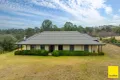 Property photo of 907 Puddledock Road Puddledock NSW 2350