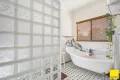 Property photo of 907 Puddledock Road Puddledock NSW 2350