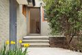 Property photo of 6A Wyatt Street Torrens ACT 2607
