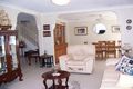 Property photo of 12 Fraser Avenue Kellyville NSW 2155