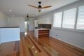 Property photo of 8 Callen Street Stockton NSW 2295