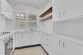 Property photo of 49 Karingi Street Ettalong Beach NSW 2257