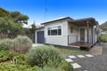 Property photo of 49 Karingi Street Ettalong Beach NSW 2257