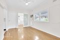 Property photo of 49 Karingi Street Ettalong Beach NSW 2257