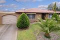 Property photo of 6 Cobar Place Kings Park VIC 3021