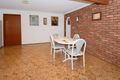 Property photo of 6 Cobar Place Kings Park VIC 3021