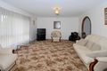 Property photo of 6 Cobar Place Kings Park VIC 3021