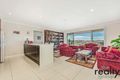 Property photo of 17 Stipa Lane Mount Annan NSW 2567