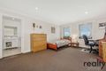 Property photo of 17 Stipa Lane Mount Annan NSW 2567
