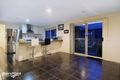 Property photo of 23 Killarney Crescent Pakenham VIC 3810