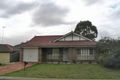 Property photo of 16A Buyu Road Glenmore Park NSW 2745