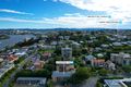 Property photo of 10/28 Riverview Terrace Hamilton QLD 4007